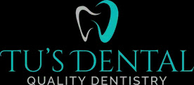 Tu's Dental