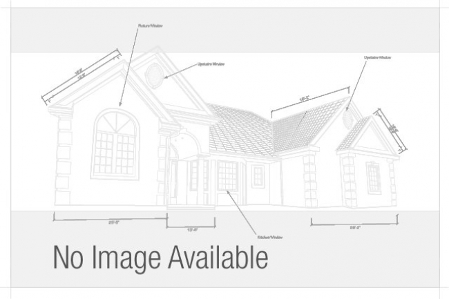 Photo of Rocky Etienne, 