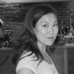 Photo of Siu Yee Shum (Venus) Ho