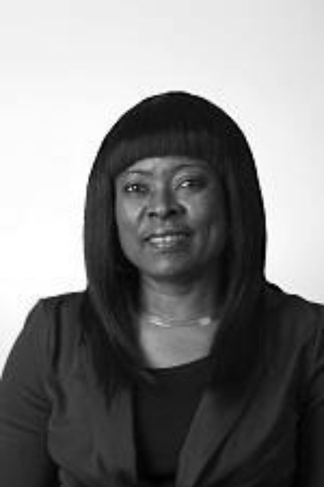 Photo of Wilda Sevaire,
