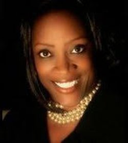 Photo of Toni Bennett